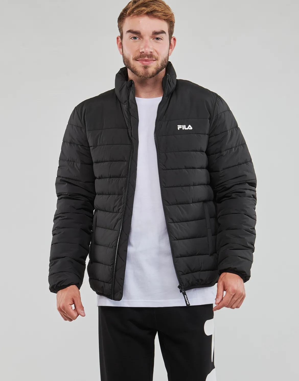 Dynejakker Fila