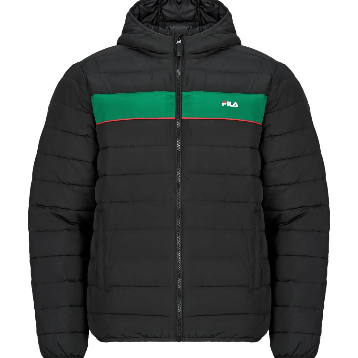 Dynejakker Fila