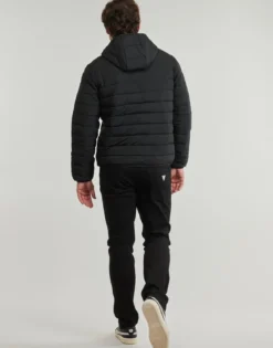 Dynejakker Fila