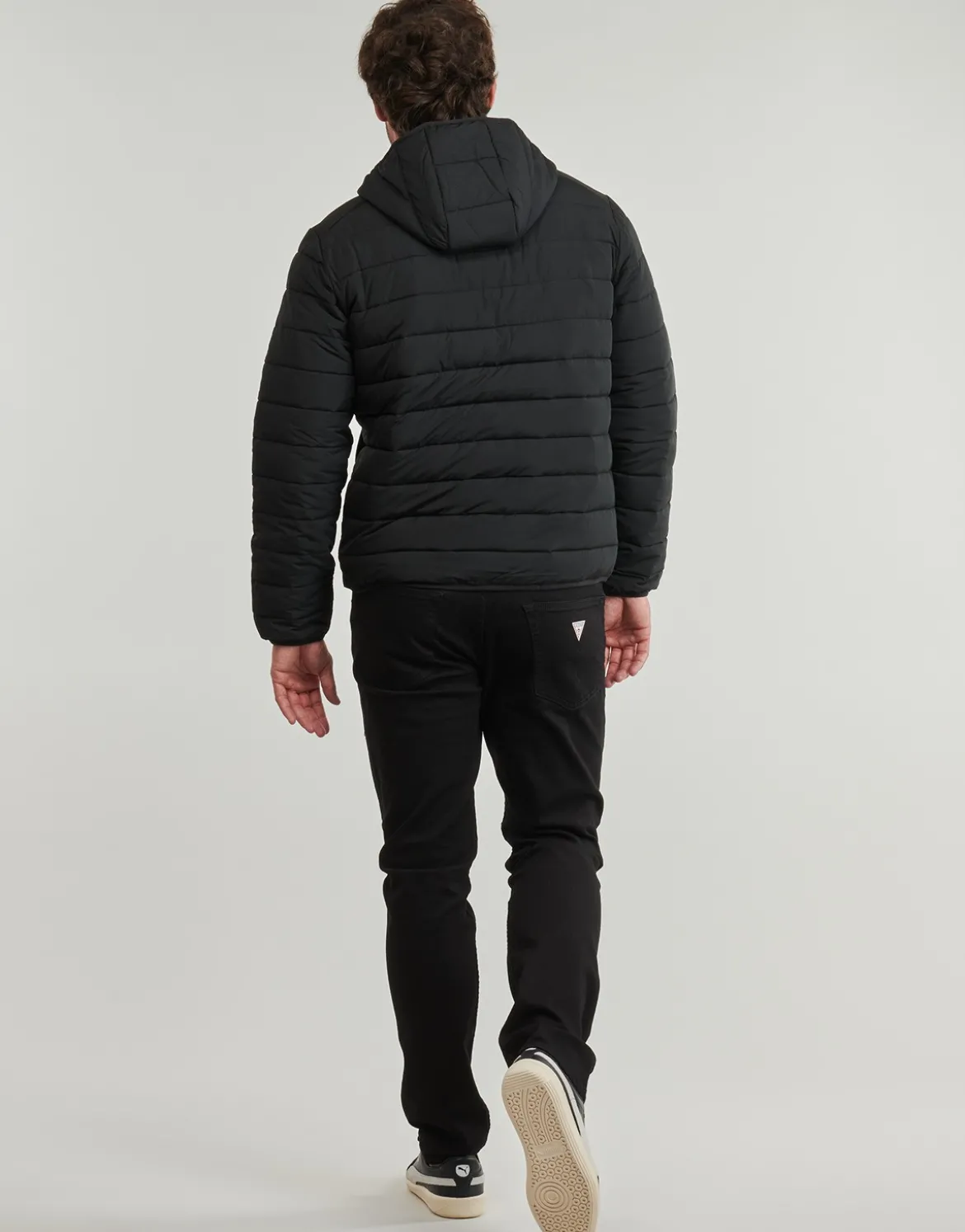 Dynejakker Fila