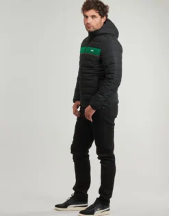 Dynejakker Fila