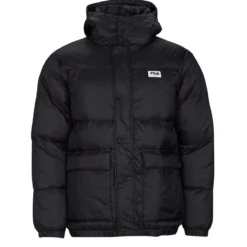 Dynejakker Fila
