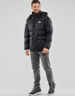 Dynejakker Fila