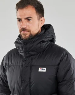 Dynejakker Fila