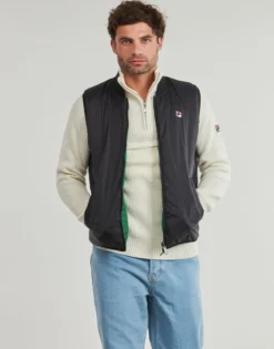 Dynejakker Fila