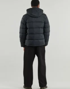 Dynejakker Gant