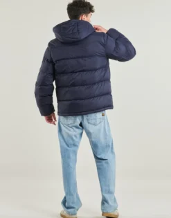 Dynejakker Gant