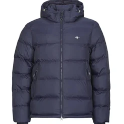 Dynejakker Gant