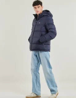 Dynejakker Gant