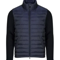 Dynejakker Gant