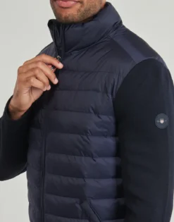 Dynejakker Gant