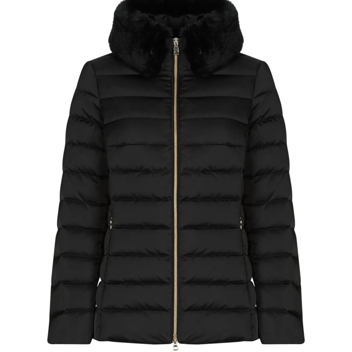 Dynejakker Geox