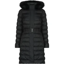 Dynejakker Geox