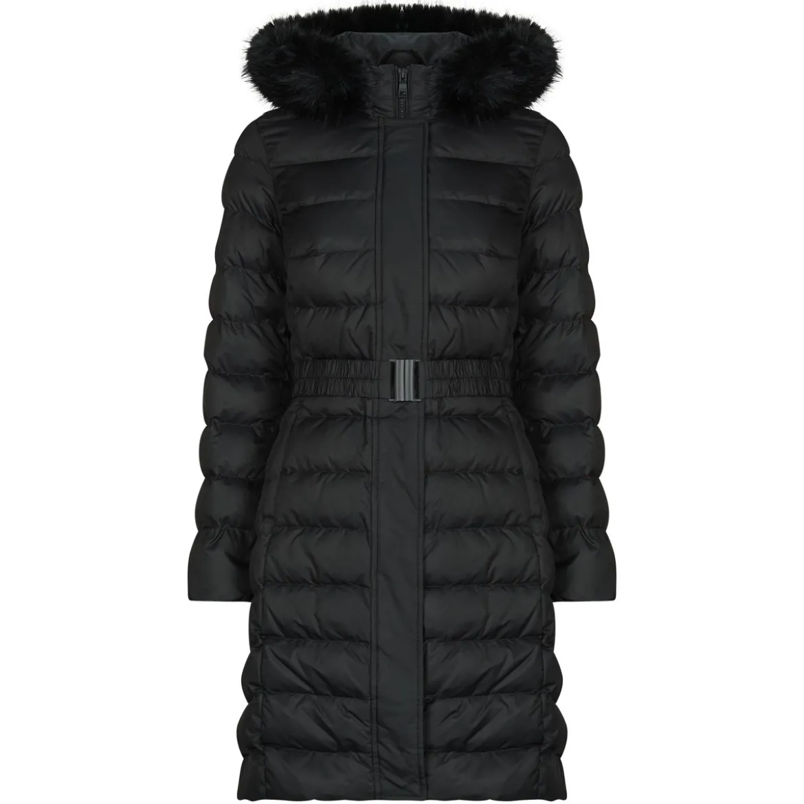 Dynejakker Geox