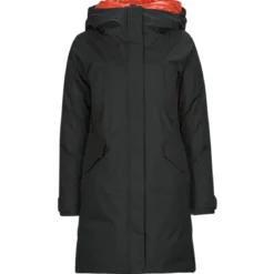 Dynejakker Geox