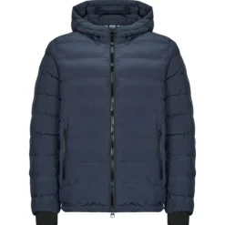 Dynejakker Geox