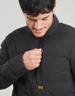 Dynejakker G-Star Raw