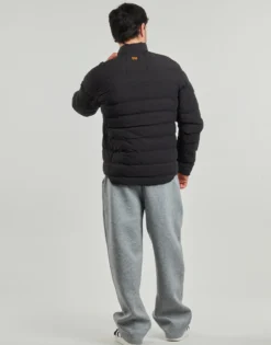 Dynejakker G-Star Raw