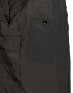 Dynejakker G-Star Raw