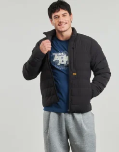 Dynejakker G-Star Raw