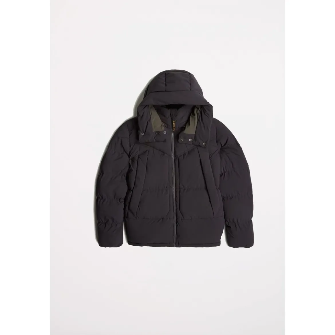 Dynejakker G-Star Raw