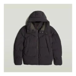 Dynejakker G-Star Raw