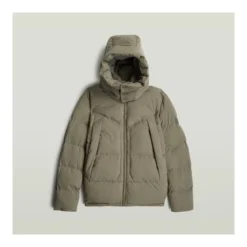 Dynejakker G-Star Raw