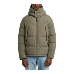 Dynejakker G-Star Raw