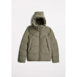 Dynejakker G-Star Raw