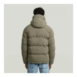 Dynejakker G-Star Raw
