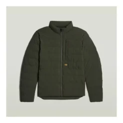Dynejakker G-Star Raw