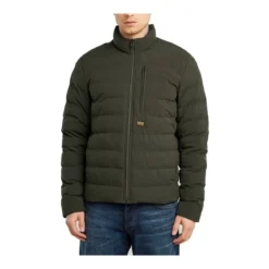 Dynejakker G-Star Raw