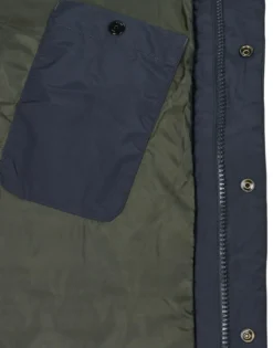 Dynejakker G-Star Raw