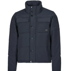 Dynejakker G-Star Raw