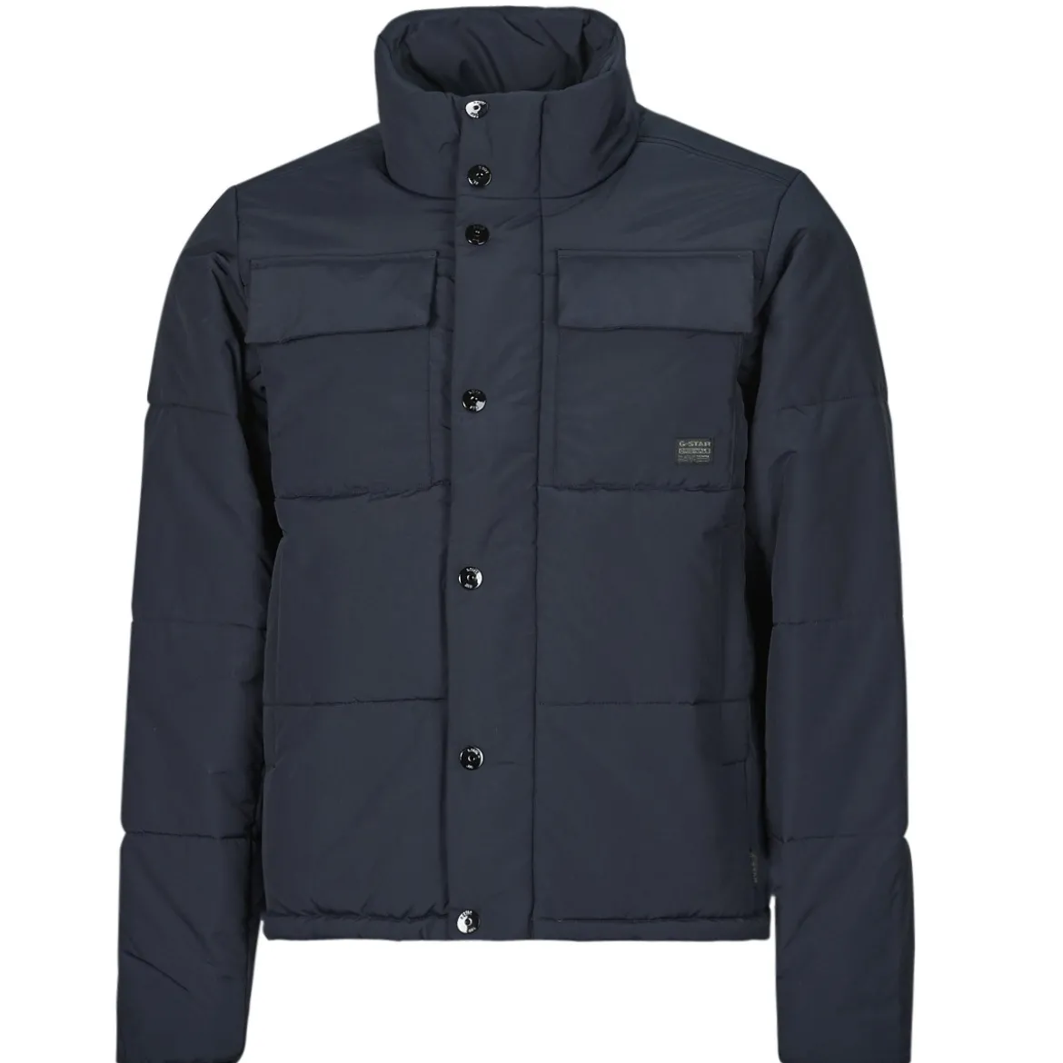 Dynejakker G-Star Raw