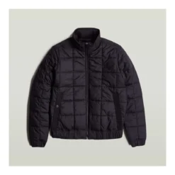 Dynejakker G-Star Raw