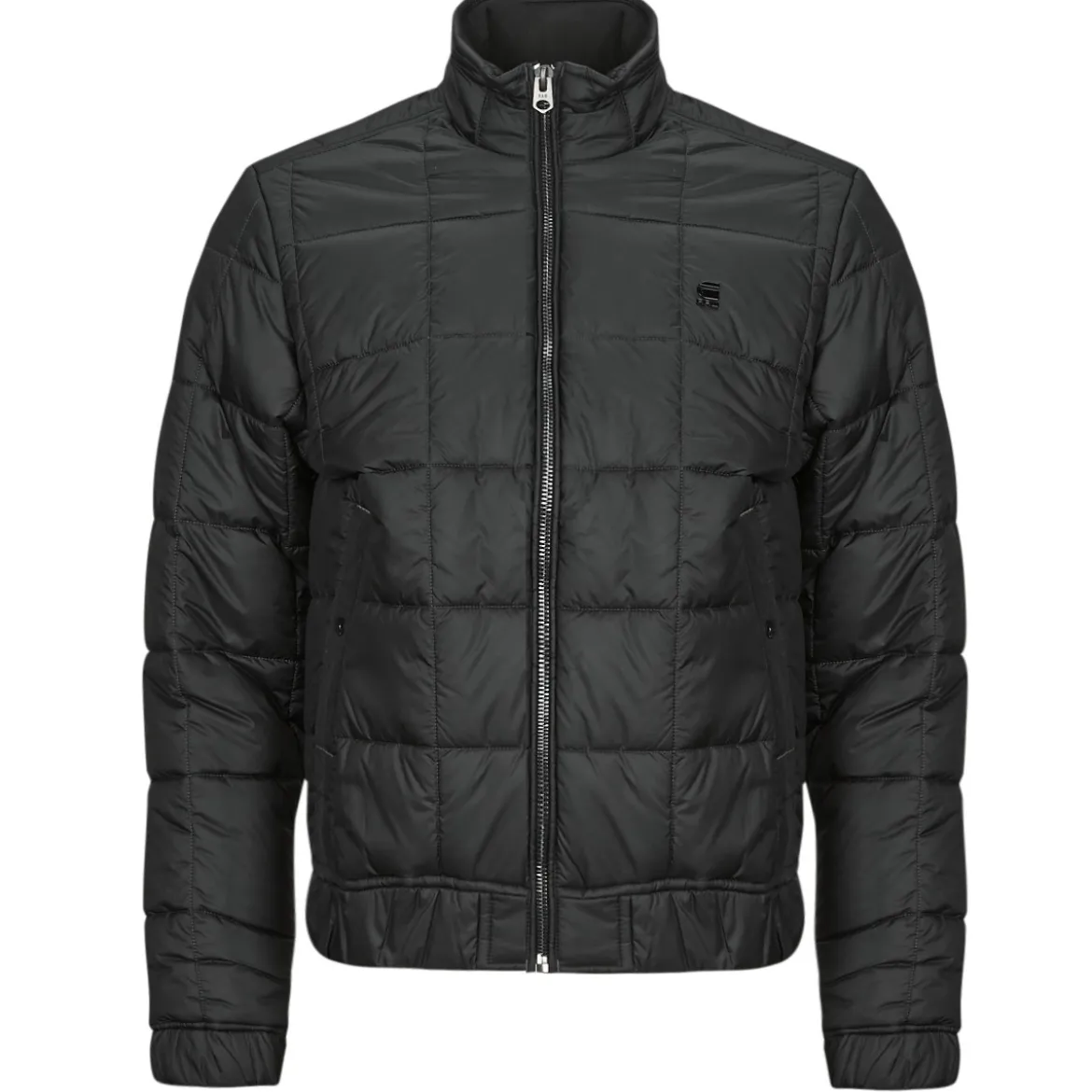 Dynejakker G-Star Raw