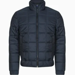 Dynejakker G-Star Raw