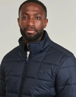 Dynejakker G-Star Raw