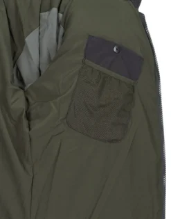 Dynejakker G-Star Raw