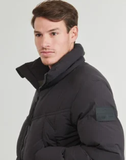 Dynejakker G-Star Raw