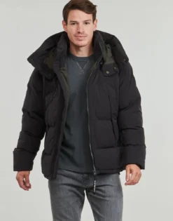 Dynejakker G-Star Raw