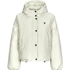 Dynejakker Guess