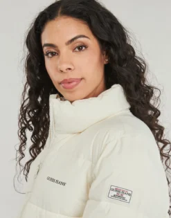 Dynejakker Guess