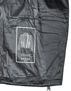 Dynejakker Guess