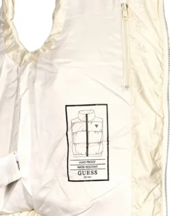 Dynejakker Guess