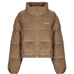 Dynejakker Guess