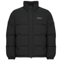 Dynejakker Guess
