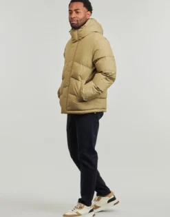 Dynejakker Jack & Jones