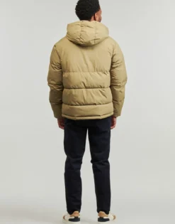 Dynejakker Jack & Jones